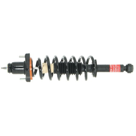 Monroe QUICK-STRUT COMPLETE STRUT ASSEMBLY 172511